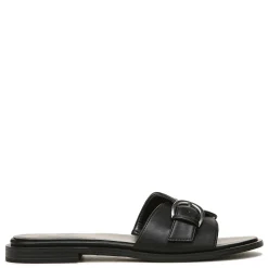 Women's , Lilia Slide|Naturalizer Best