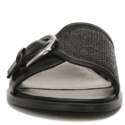 Women's , Lilia Slide|Naturalizer Best