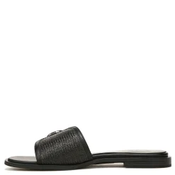 Women's , Lilia Slide|Naturalizer Best