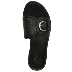 Women's , Lilia Slide|Naturalizer Best