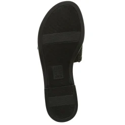 Women's , Lilia Slide|Naturalizer Best