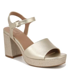 Women's , Lilly Sandal|Naturalizer Outlet
