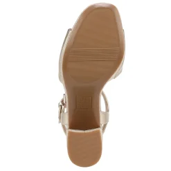Women's , Lilly Sandal|Naturalizer Outlet