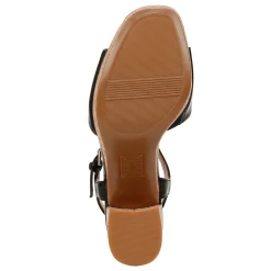 Women's , Lilly Sandal|Naturalizer Best