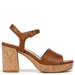 Women's , Lilly Sandal|Naturalizer Sale