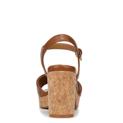 Women's , Lilly Sandal|Naturalizer Sale