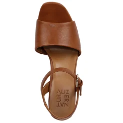 Women's , Lilly Sandal|Naturalizer Sale
