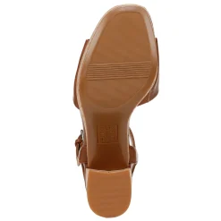 Women's , Lilly Sandal|Naturalizer Sale