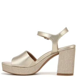 Women's , Lilly Sandal|Naturalizer Sale