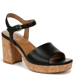 Women's , Lilly Sandal|Naturalizer New