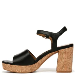 Women's , Lilly Sandal|Naturalizer New