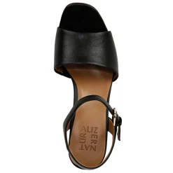 Women's , Lilly Sandal|Naturalizer New