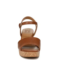 Women's , Lilly Sandal|Naturalizer Hot