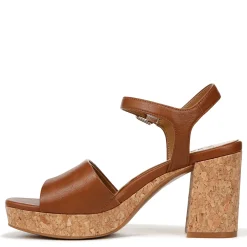 Women's , Lilly Sandal|Naturalizer Hot