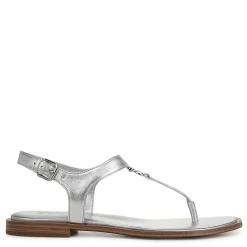 Women's , Lizzi Sandal|Naturalizer Hot
