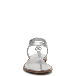 Women's , Lizzi Sandal|Naturalizer Hot