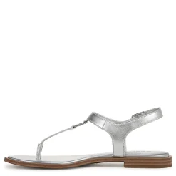 Women's , Lizzi Sandal|Naturalizer Hot