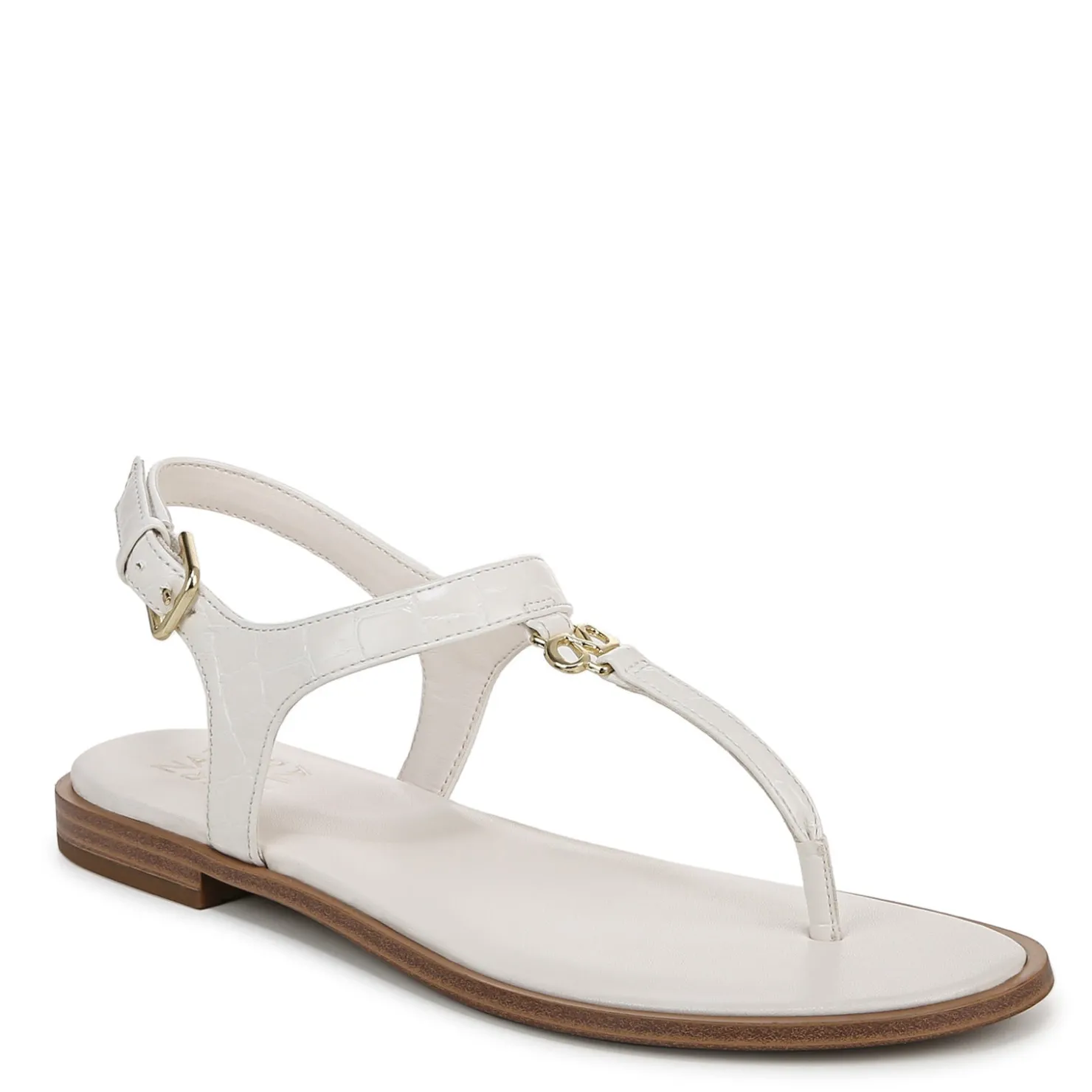Women's , Lizzi Sandal|Naturalizer Outlet