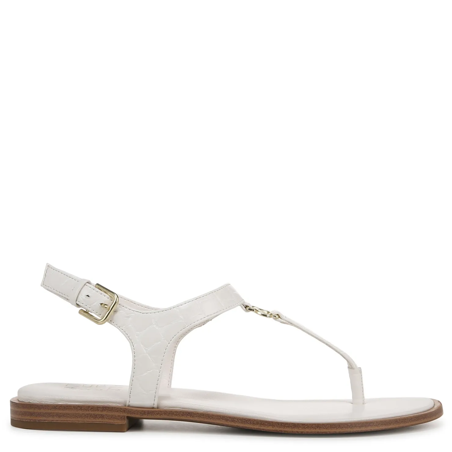Women's , Lizzi Sandal|Naturalizer Outlet