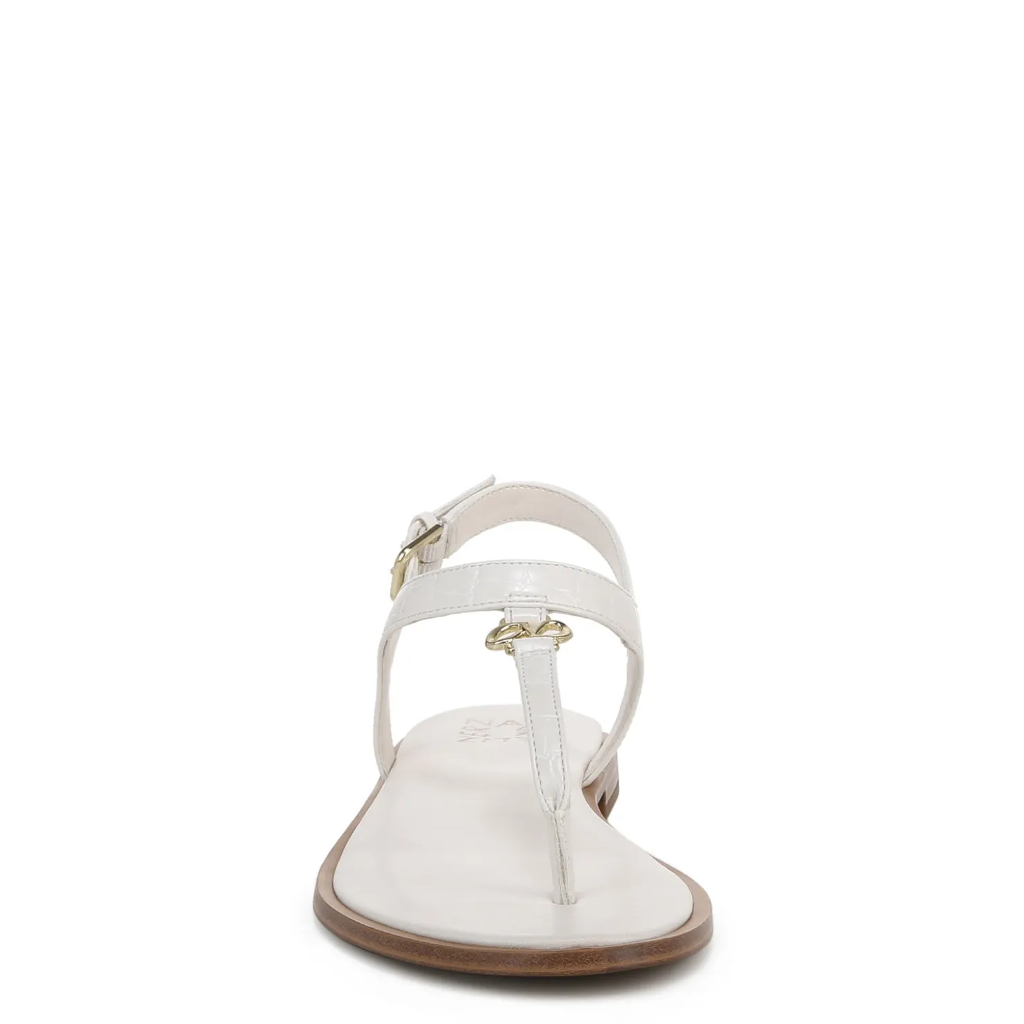 Women's , Lizzi Sandal|Naturalizer Outlet