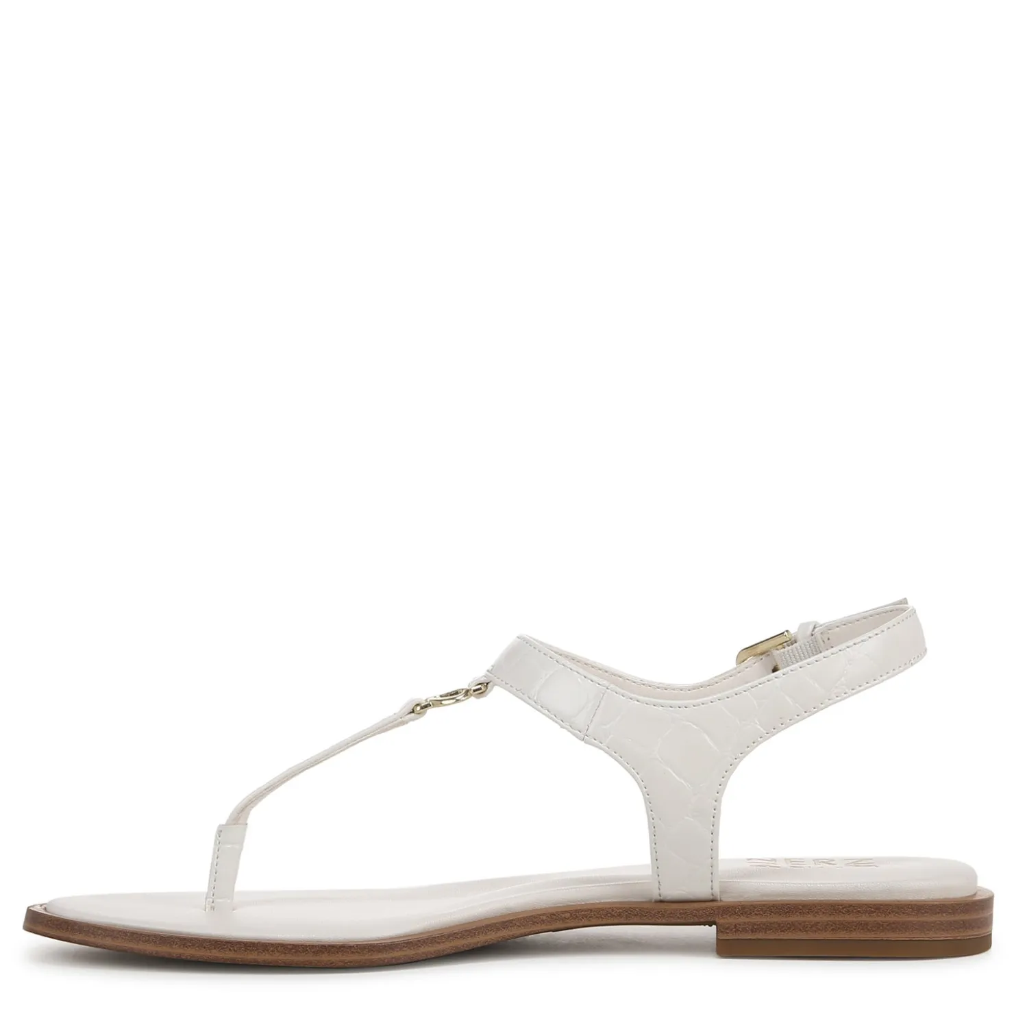Women's , Lizzi Sandal|Naturalizer Outlet