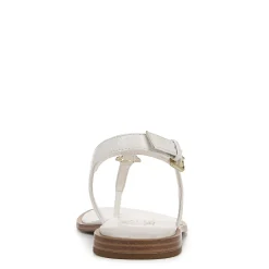 Women's , Lizzi Sandal|Naturalizer Outlet