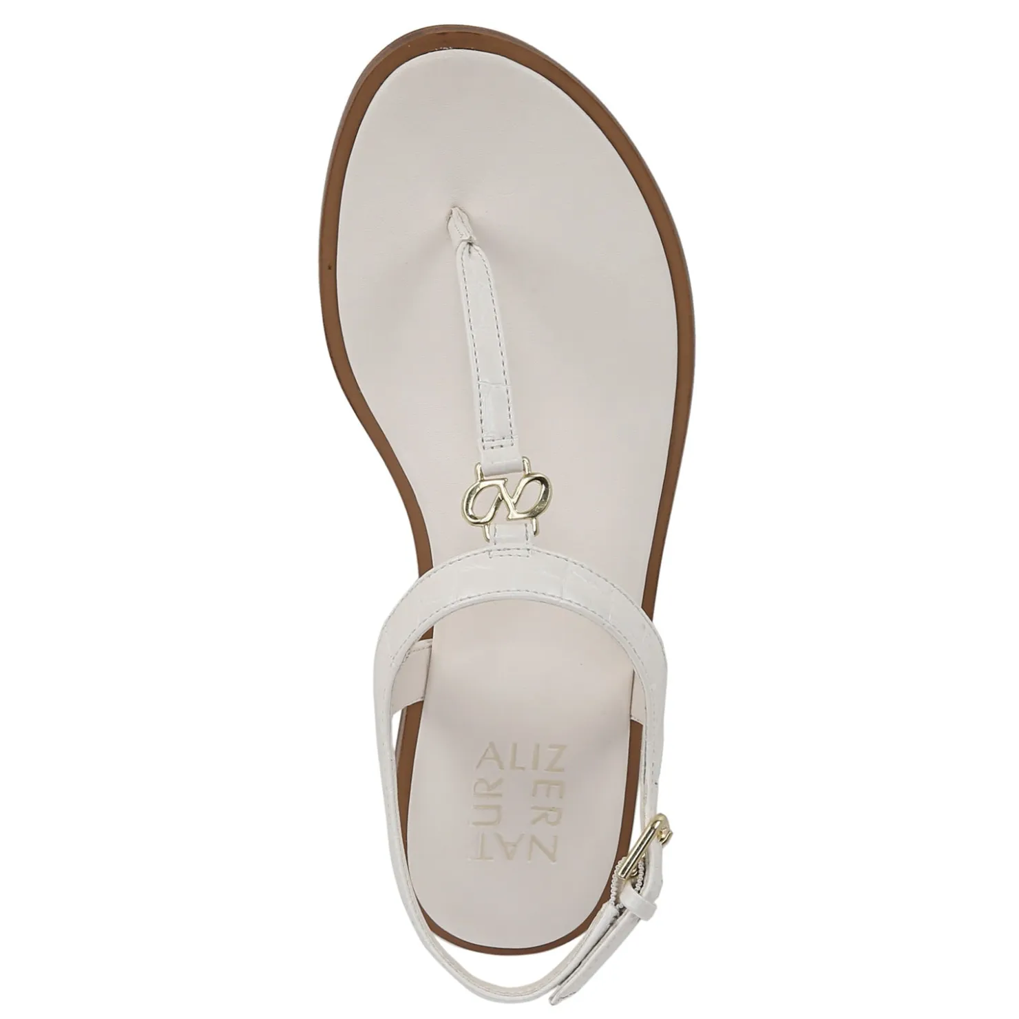 Women's , Lizzi Sandal|Naturalizer Outlet