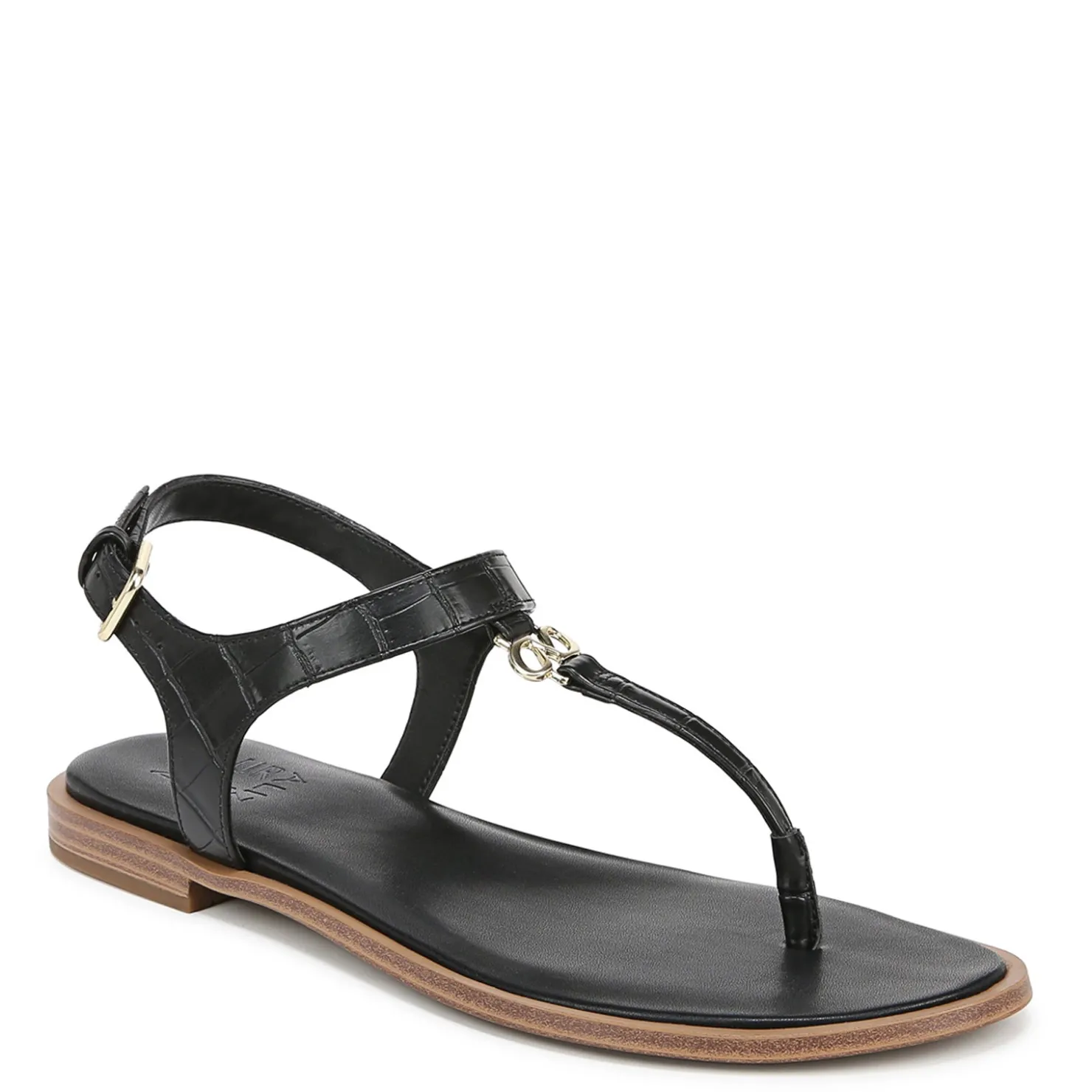 Women's , Lizzi Sandal|Naturalizer Online