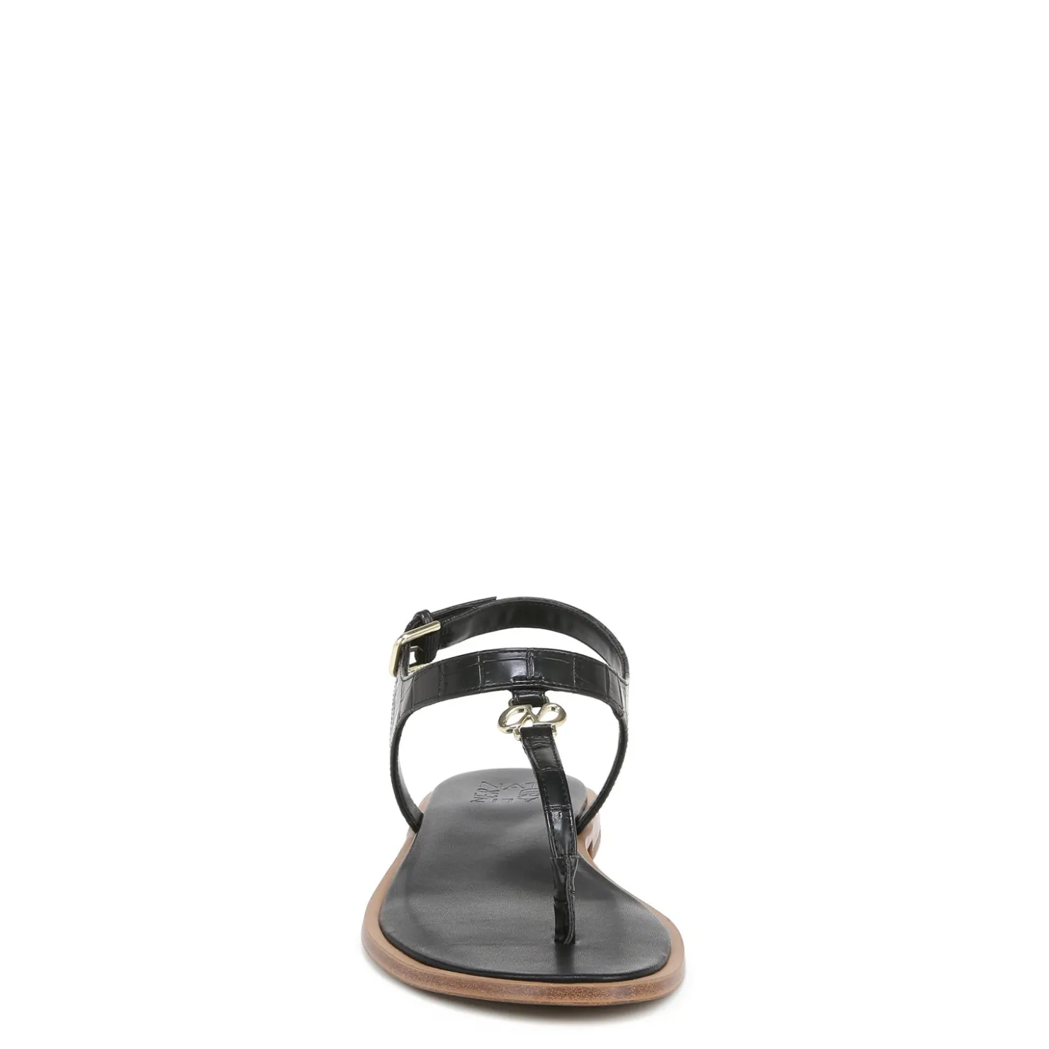 Women's , Lizzi Sandal|Naturalizer Online