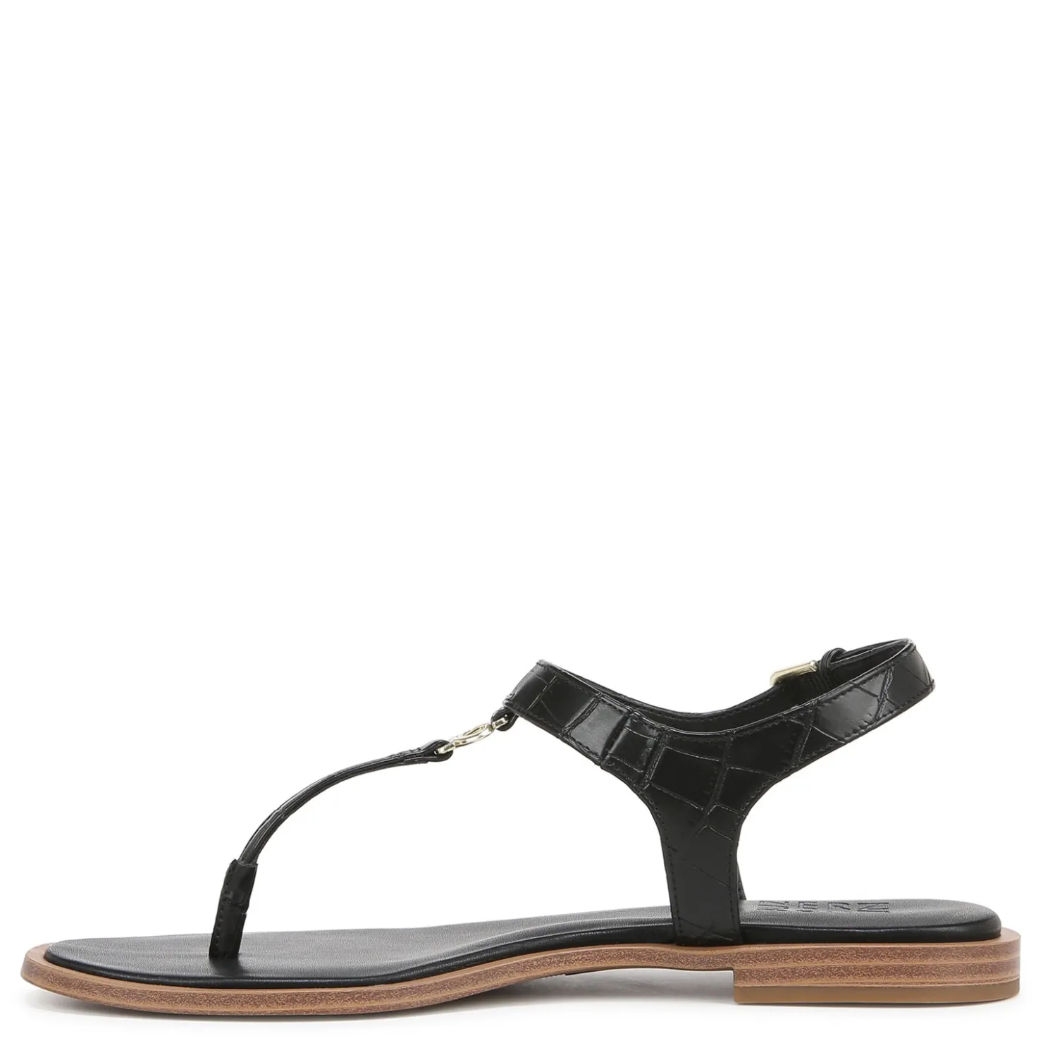 Women's , Lizzi Sandal|Naturalizer Online