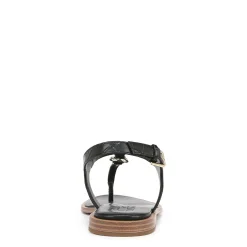 Women's , Lizzi Sandal|Naturalizer Online
