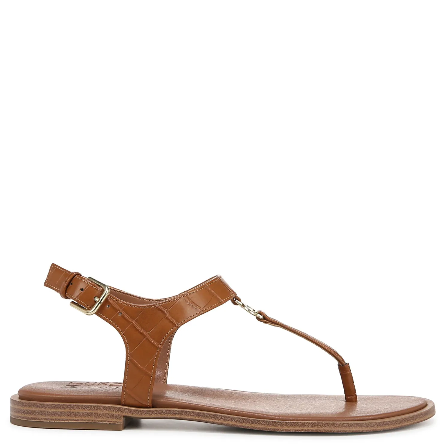 Women's , Lizzi Sandal|Naturalizer