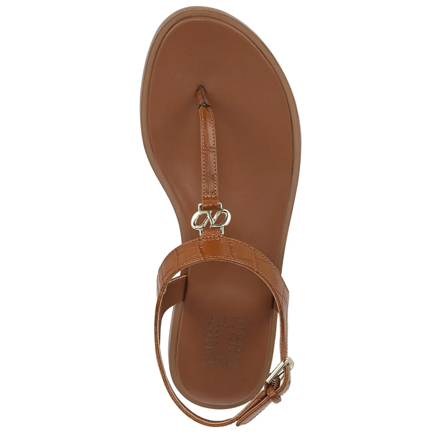 Women's , Lizzi Sandal|Naturalizer
