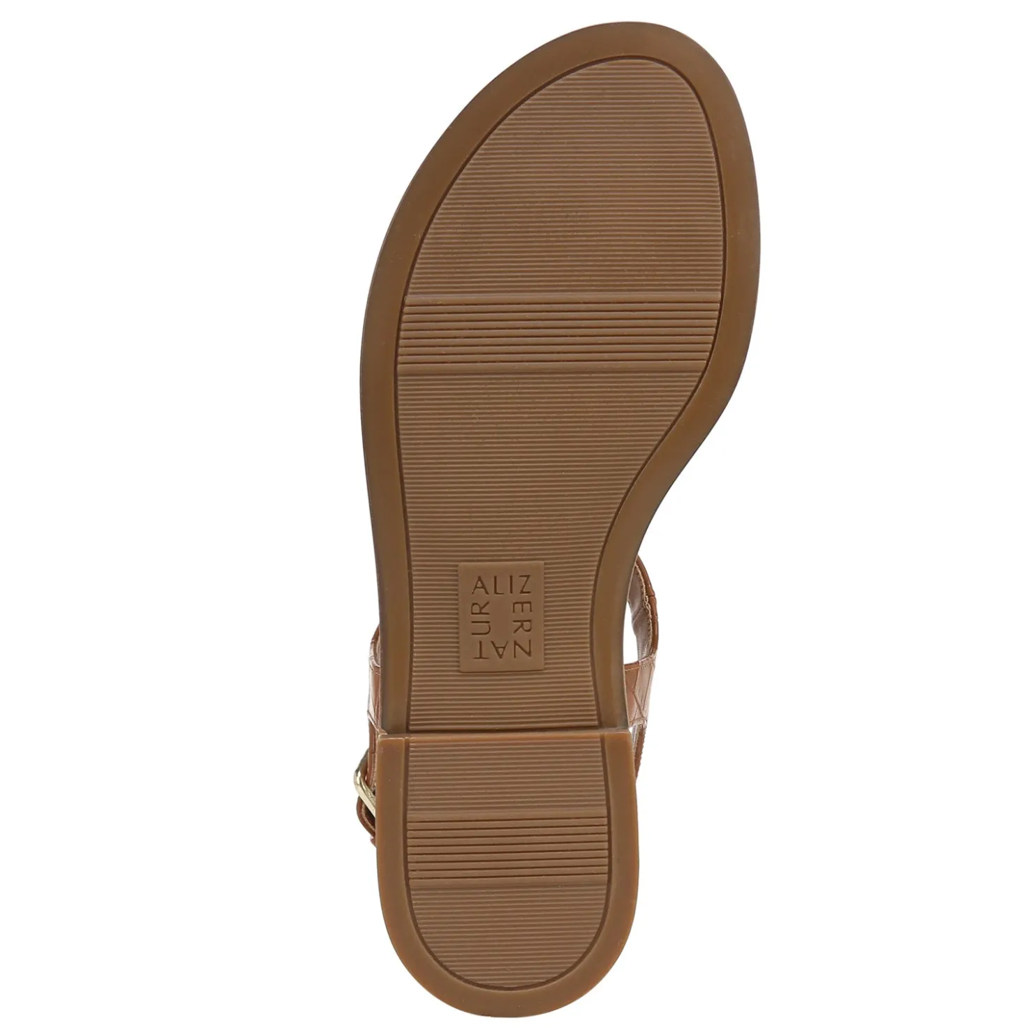 Women's , Lizzi Sandal|Naturalizer