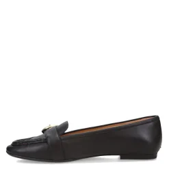 Women's , Lola Loafer|Naturalizer Clearance