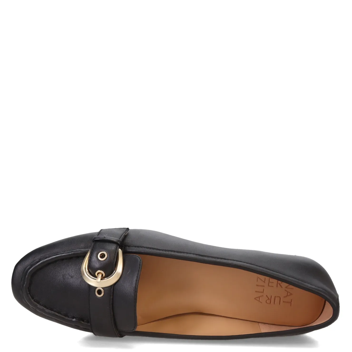 Women's , Lola Loafer|Naturalizer Clearance