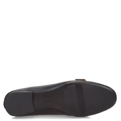 Women's , Lola Loafer|Naturalizer Clearance