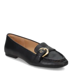 Women's , Lola Loafer|Naturalizer New
