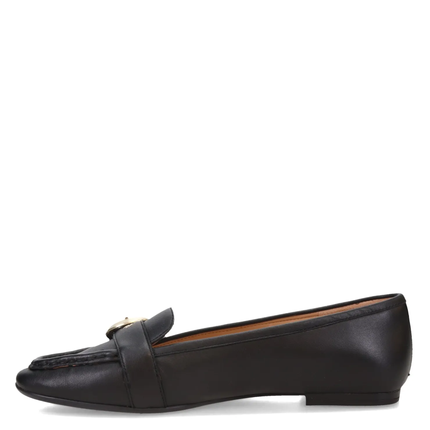 Women's , Lola Loafer|Naturalizer New