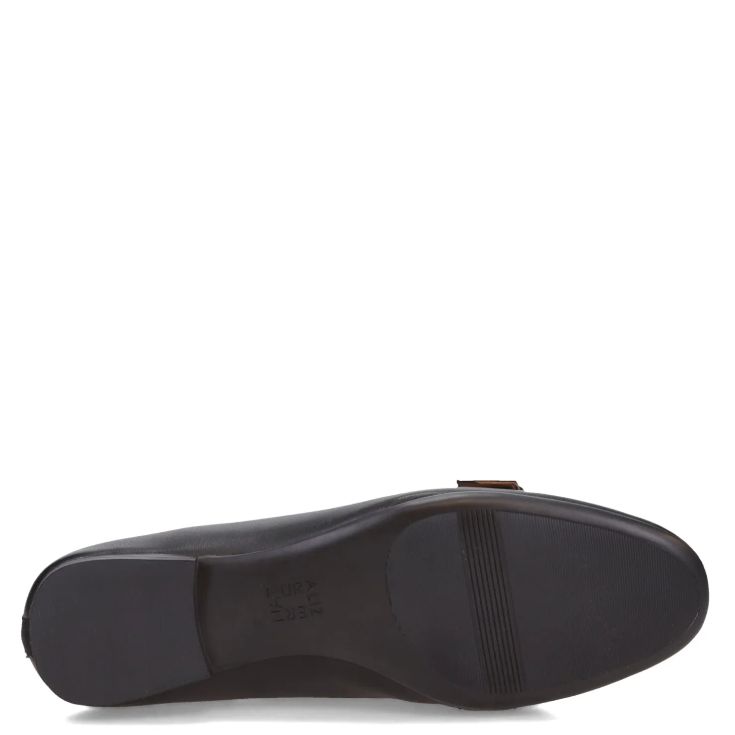 Women's , Lola Loafer|Naturalizer New