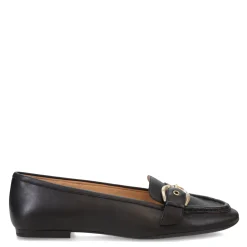 Women's , Lola Loafer|Naturalizer Online