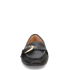 Women's , Lola Loafer|Naturalizer Online