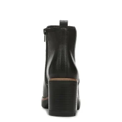 Women's , Madalynn Gore Boot|Naturalizer