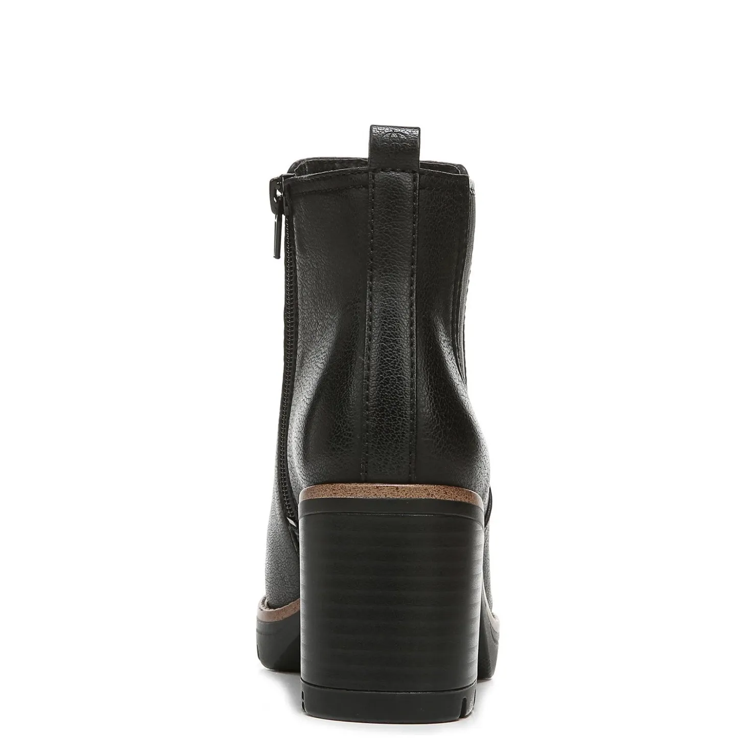 Women's , Madalynn Gore Boot|Naturalizer