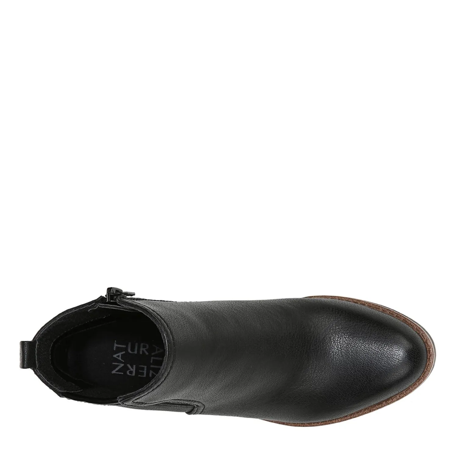 Women's , Madalynn Gore Boot|Naturalizer