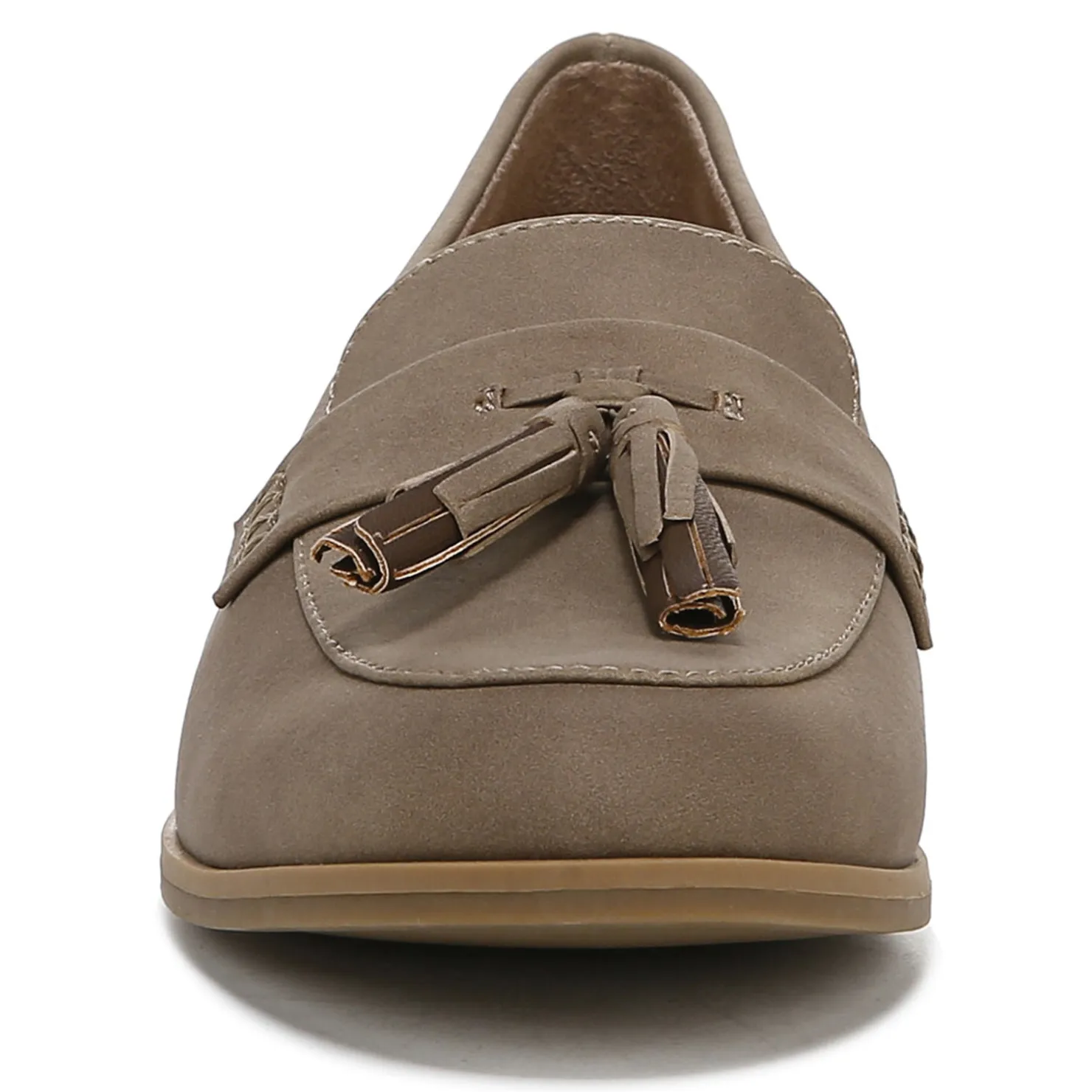 Women's , Marco Loafer|Naturalizer Clearance