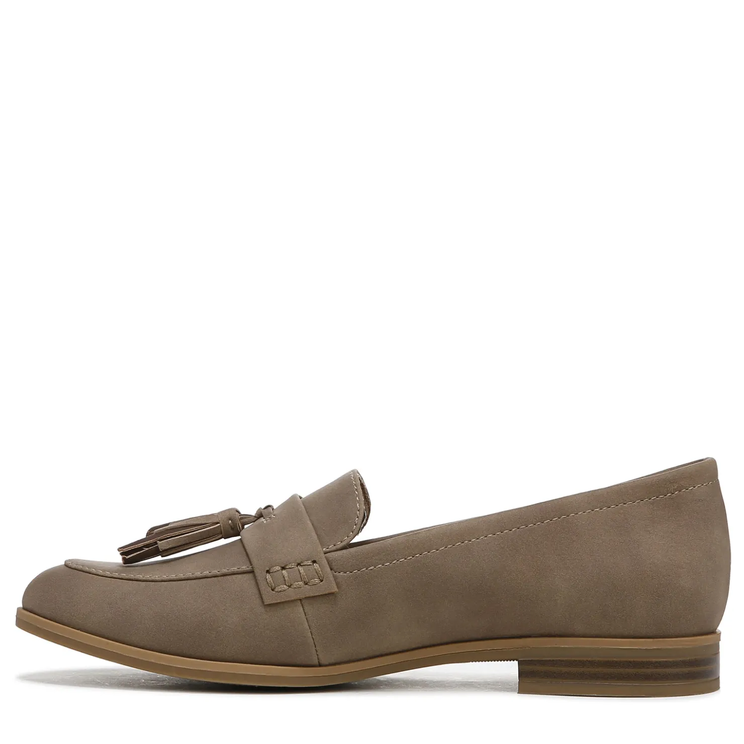 Women's , Marco Loafer|Naturalizer Clearance