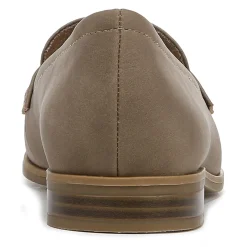 Women's , Marco Loafer|Naturalizer Clearance