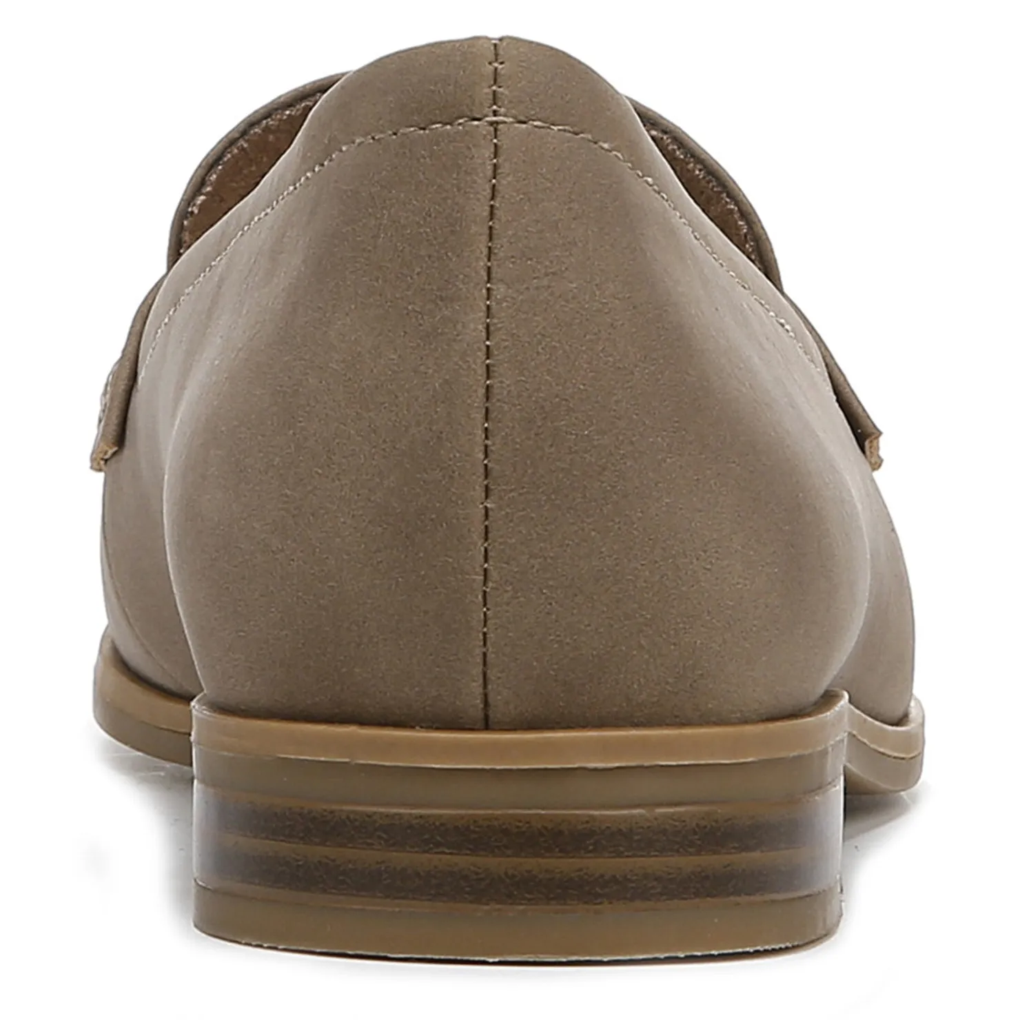 Women's , Marco Loafer|Naturalizer Clearance