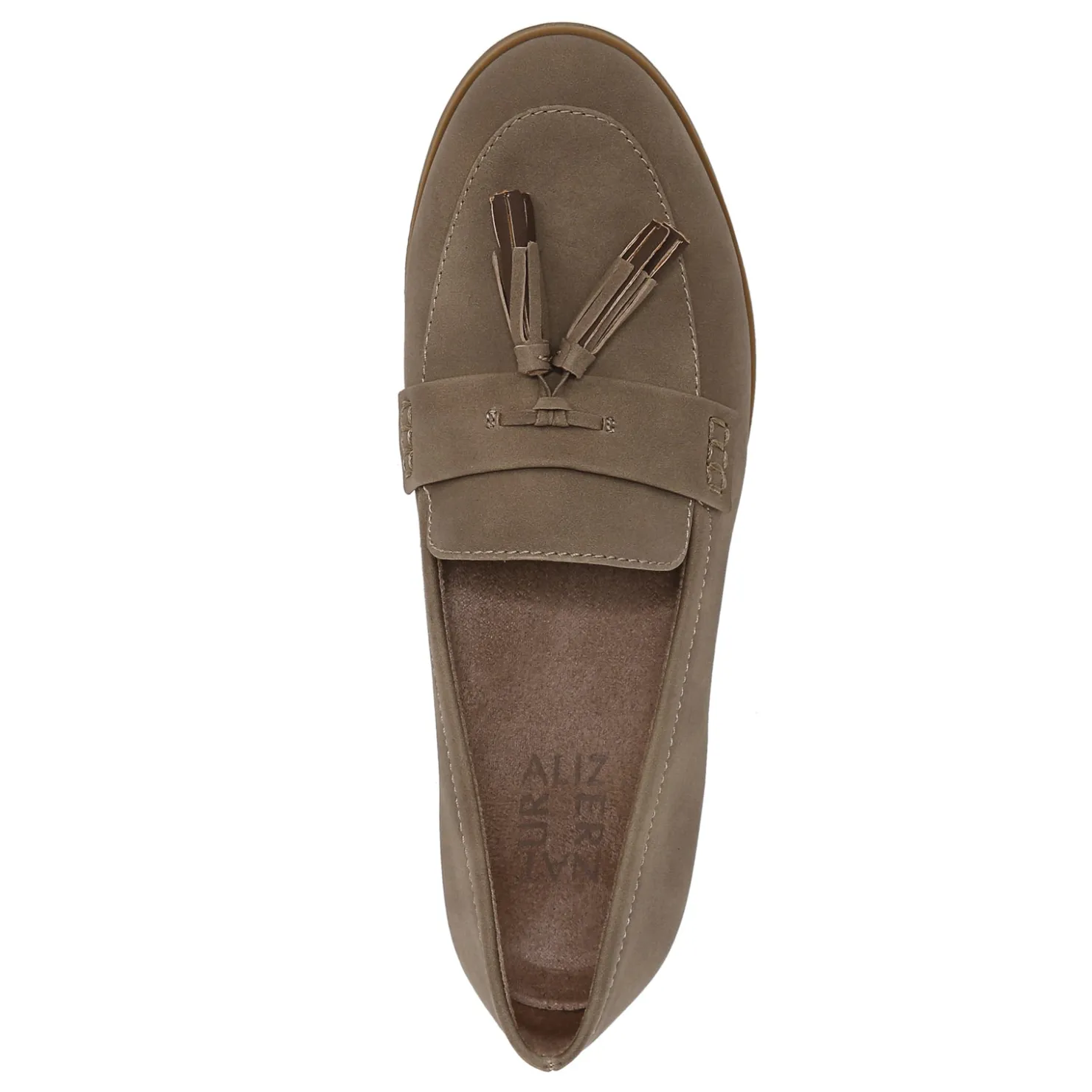 Women's , Marco Loafer|Naturalizer Clearance
